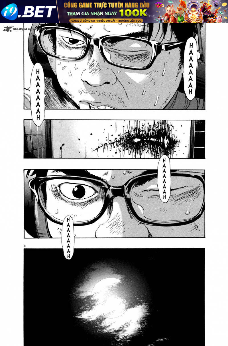 page_9.jpg