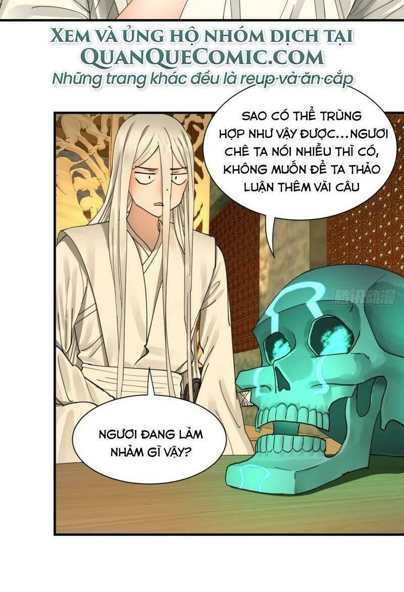 page_18.jpg