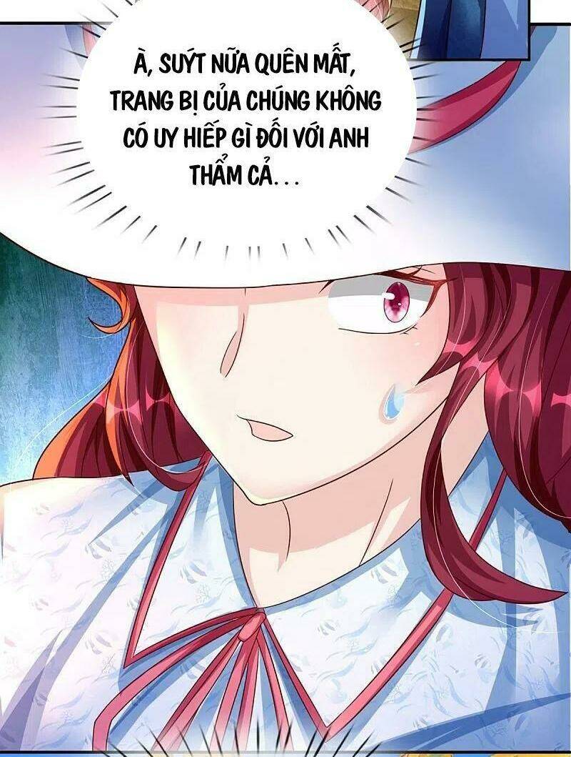 page_2.jpg