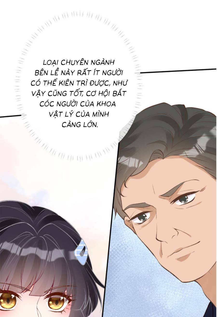 page_13.jpg