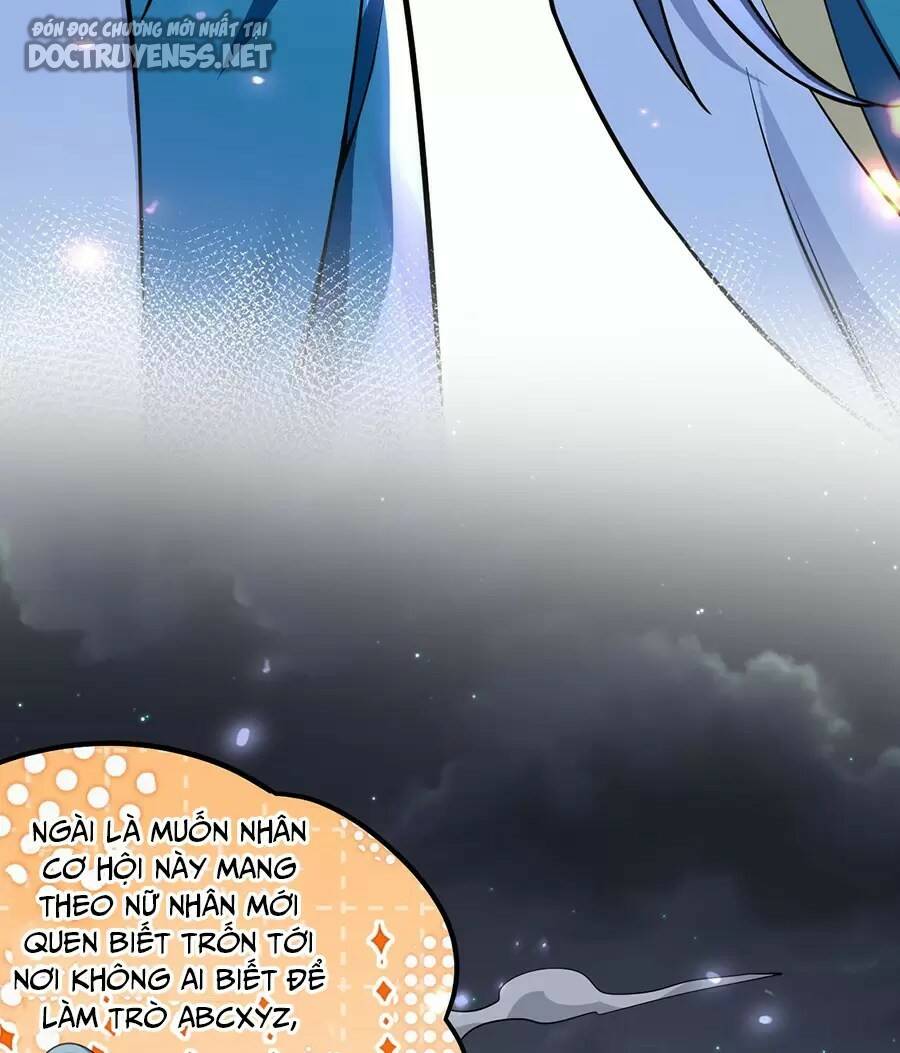 page_5.jpg