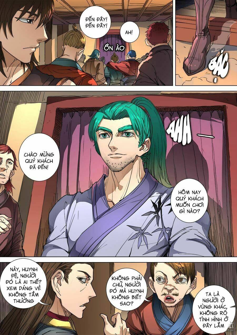page_4.jpg