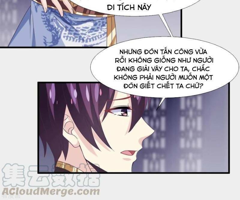 page_6.jpg