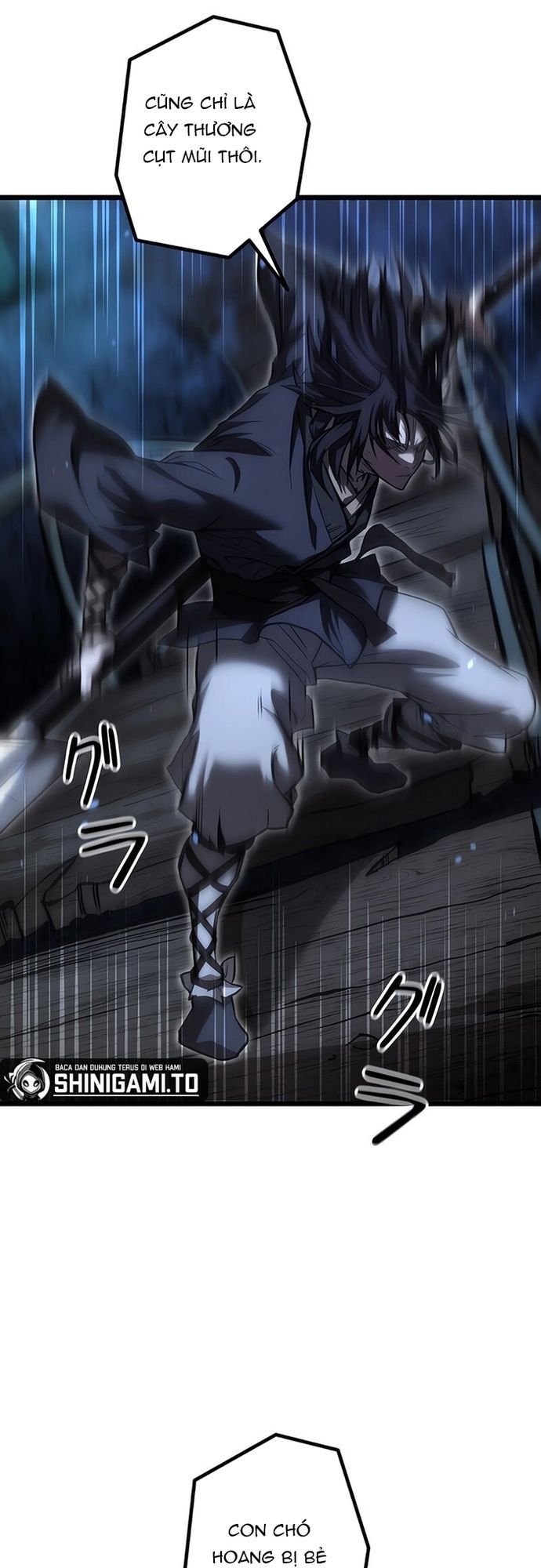 page_19.jpg