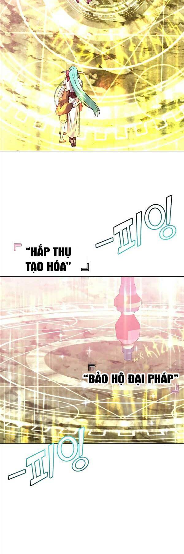 page_29.jpg