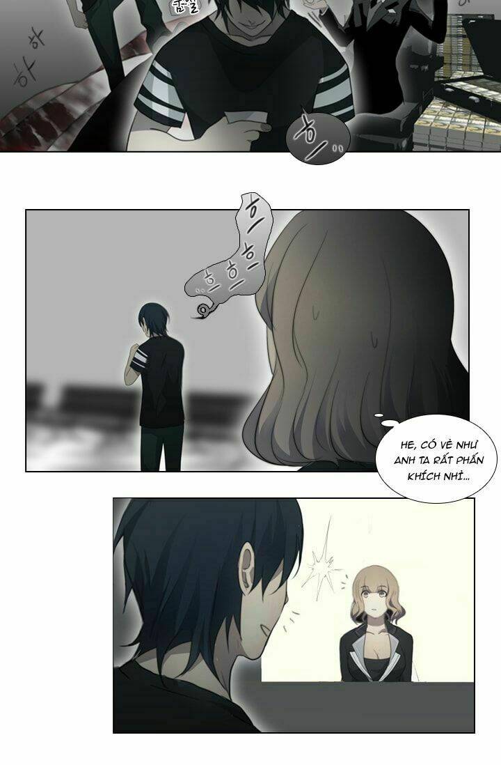page_36.jpg