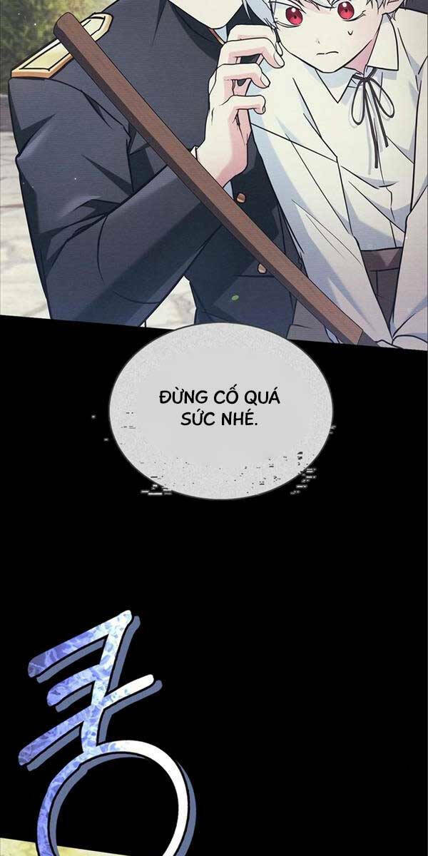 page_100.jpg