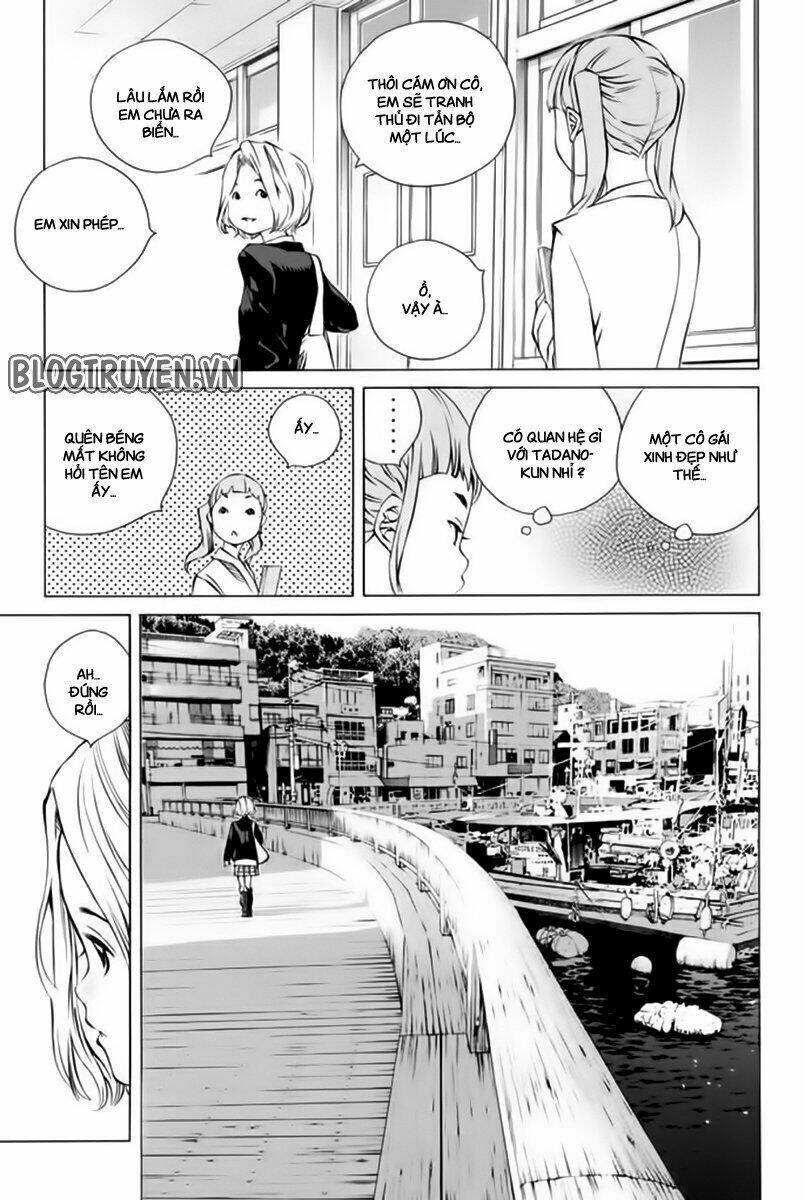 page_11.jpg