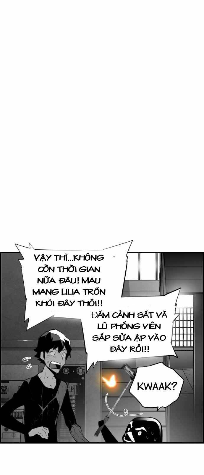 page_10.jpg