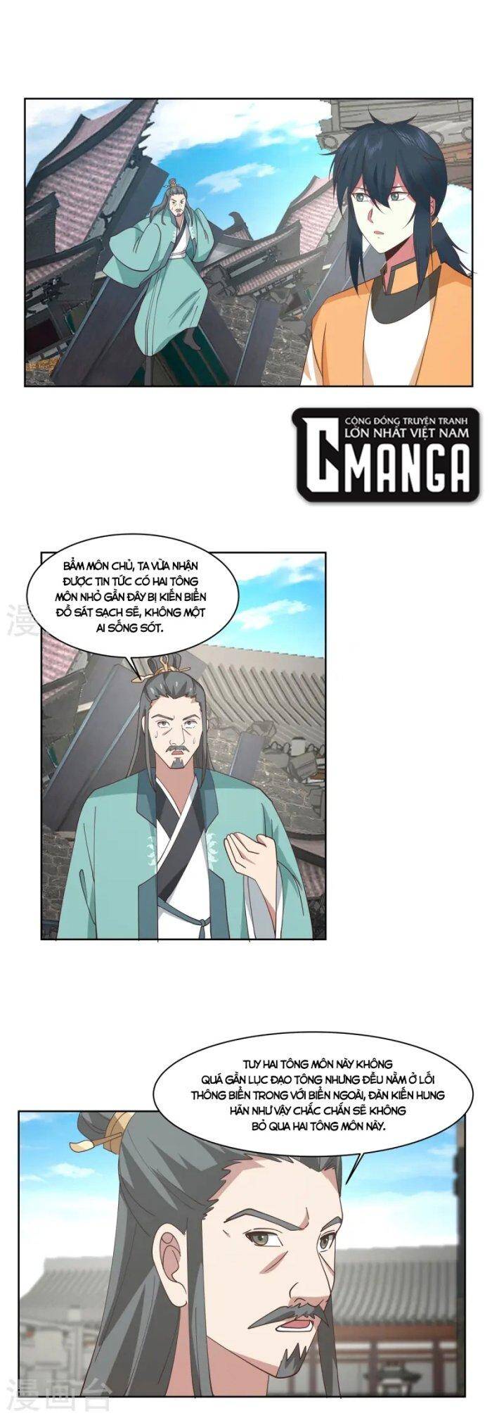 page_5.jpg