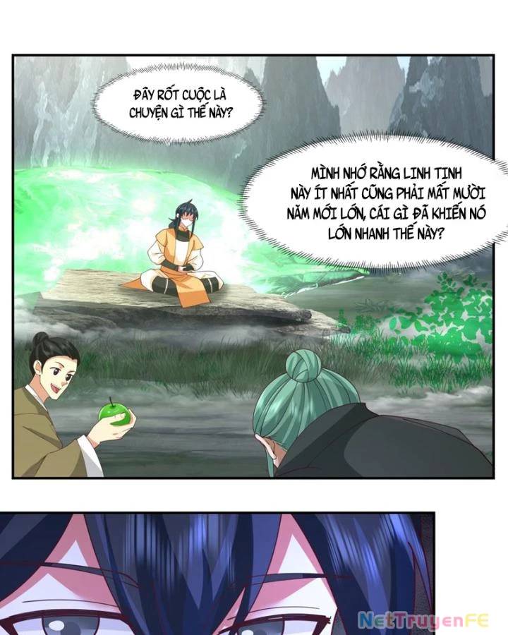 page_32.jpg