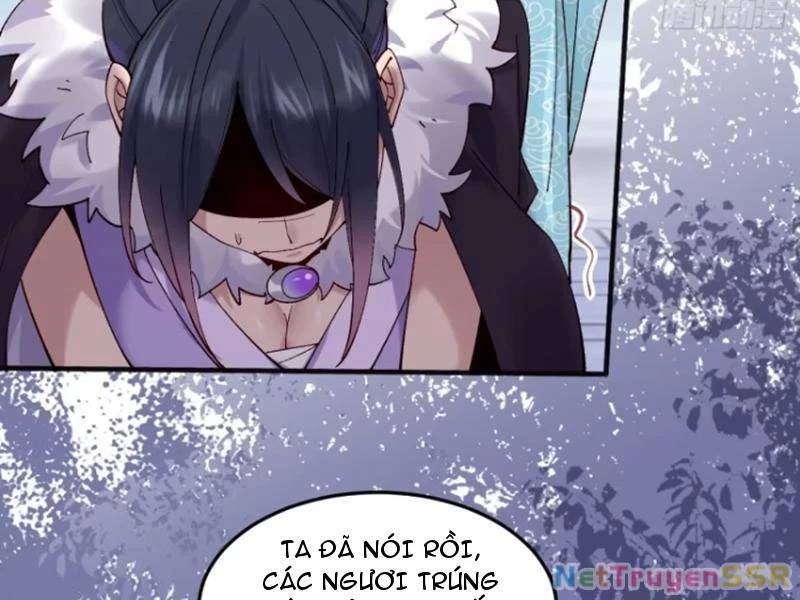 page_90.jpg