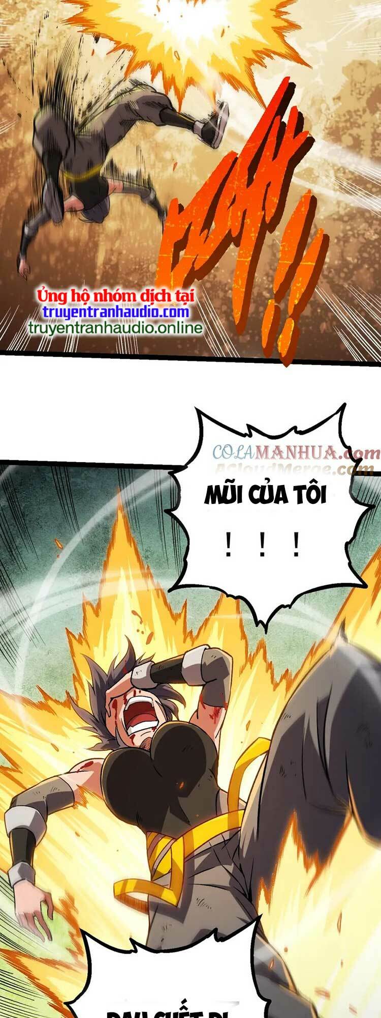 page_26.jpg