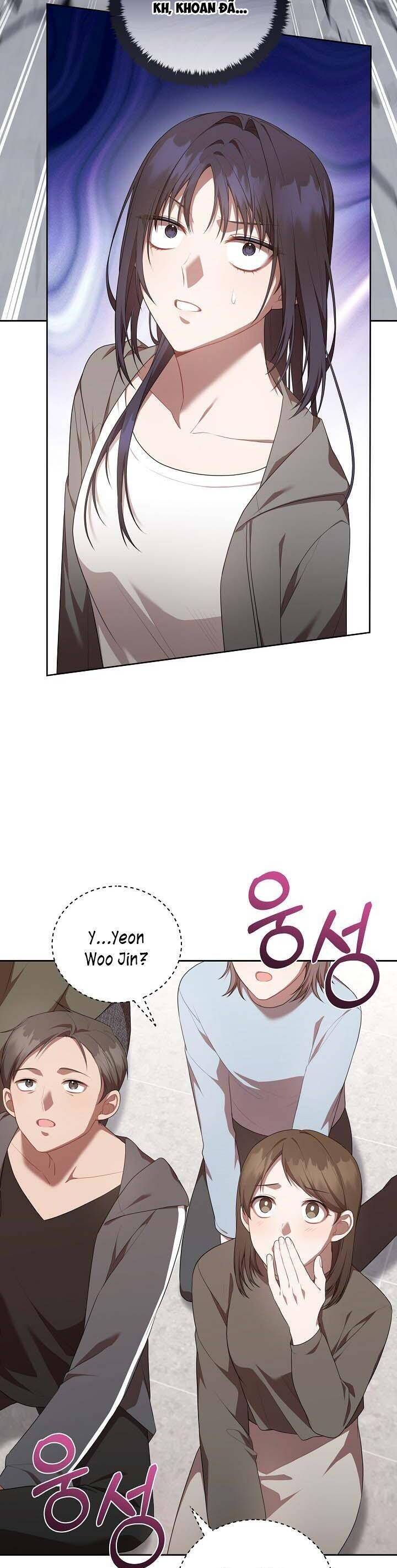 page_28.jpg