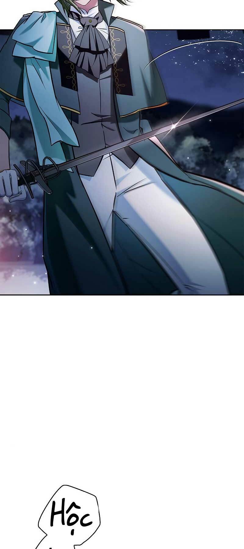 page_56.jpg