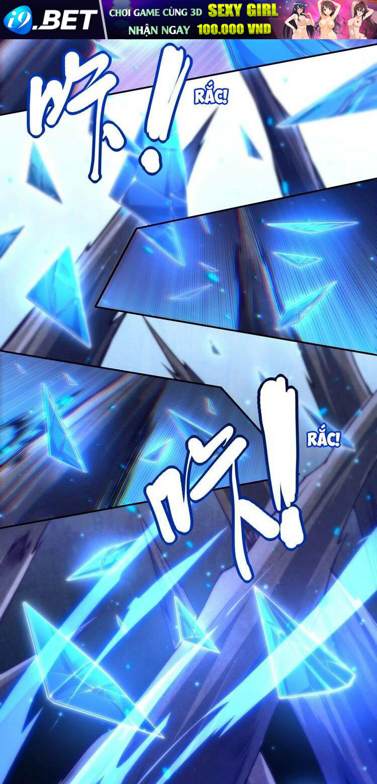 page_9.jpg