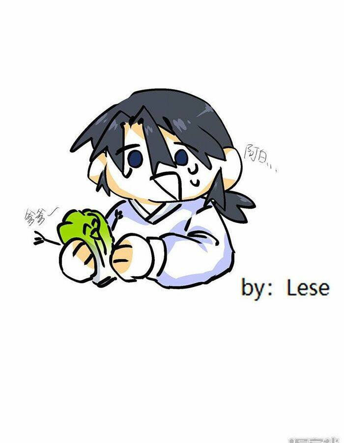 page_49.jpg