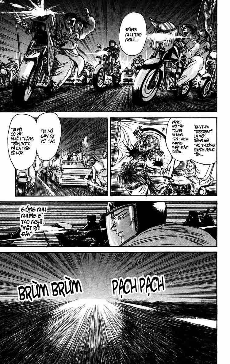page_14.jpg