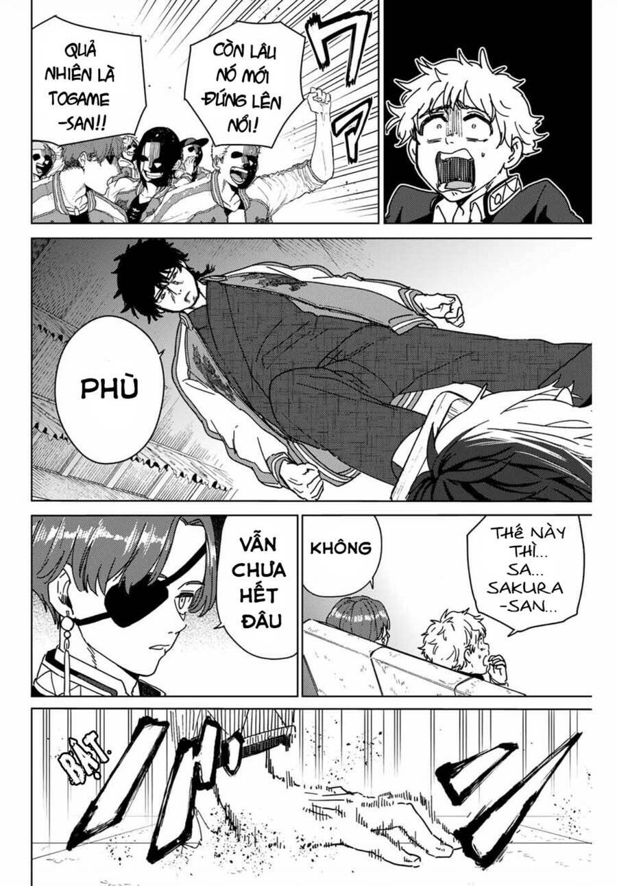 page_11.jpg