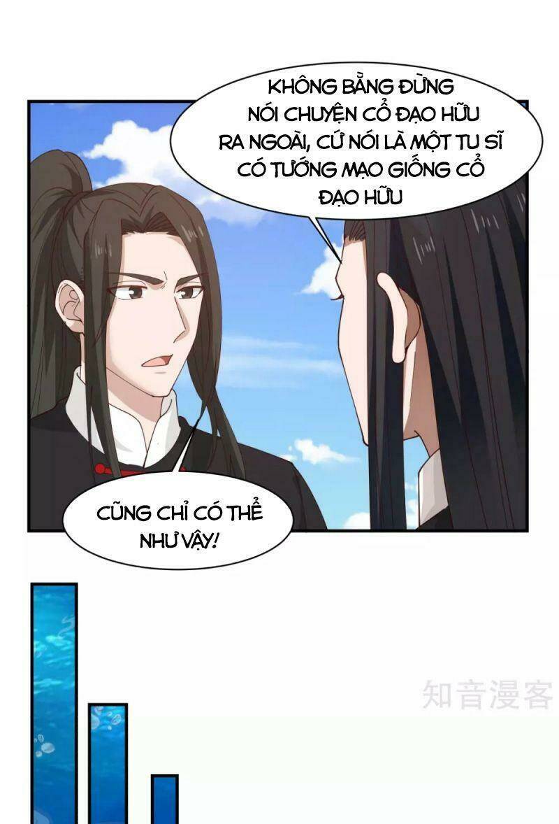 page_6.jpg