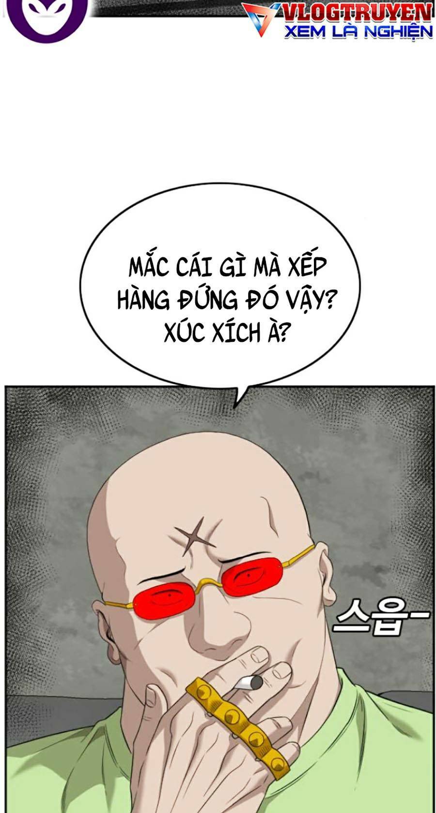 page_114.jpg
