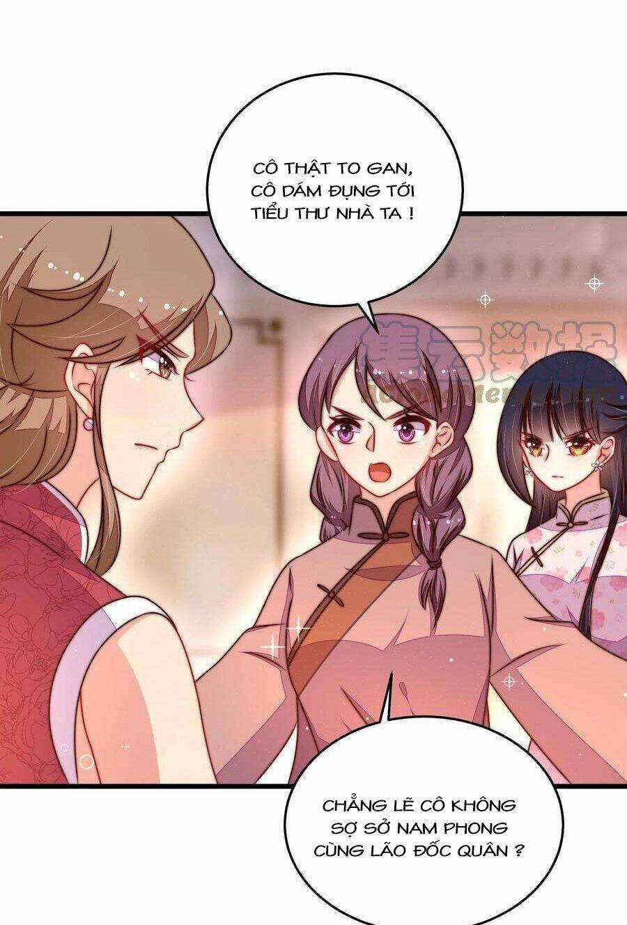 page_17.jpg