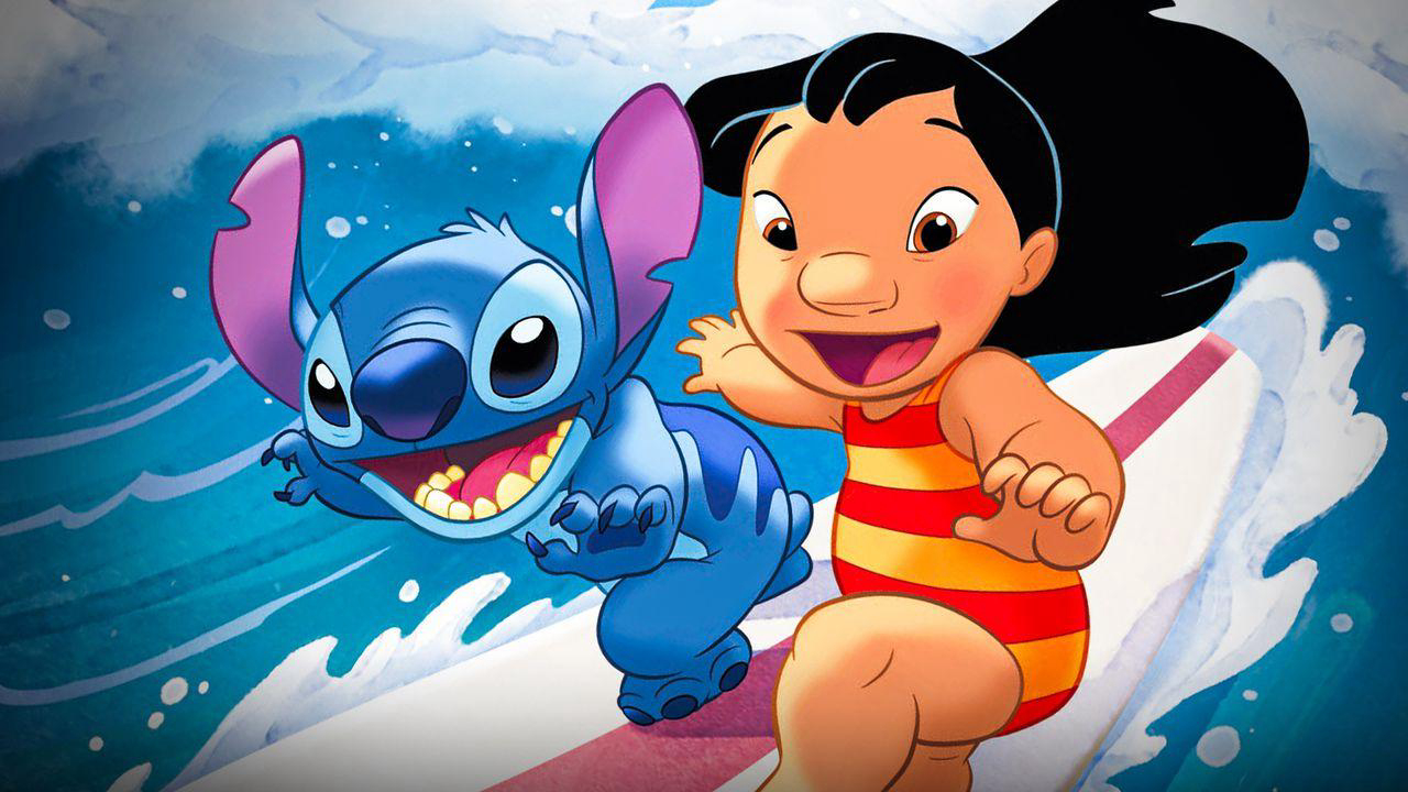 lilo-stitch-poster.jpg