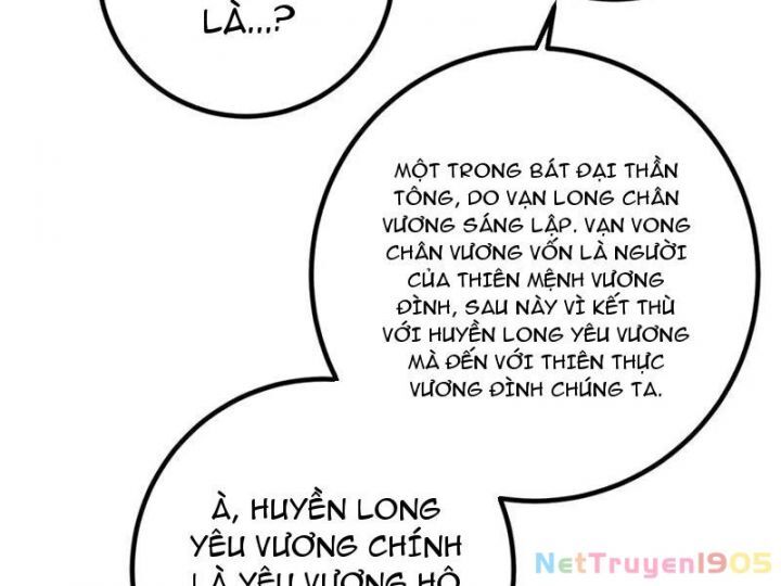 page_144.jpg