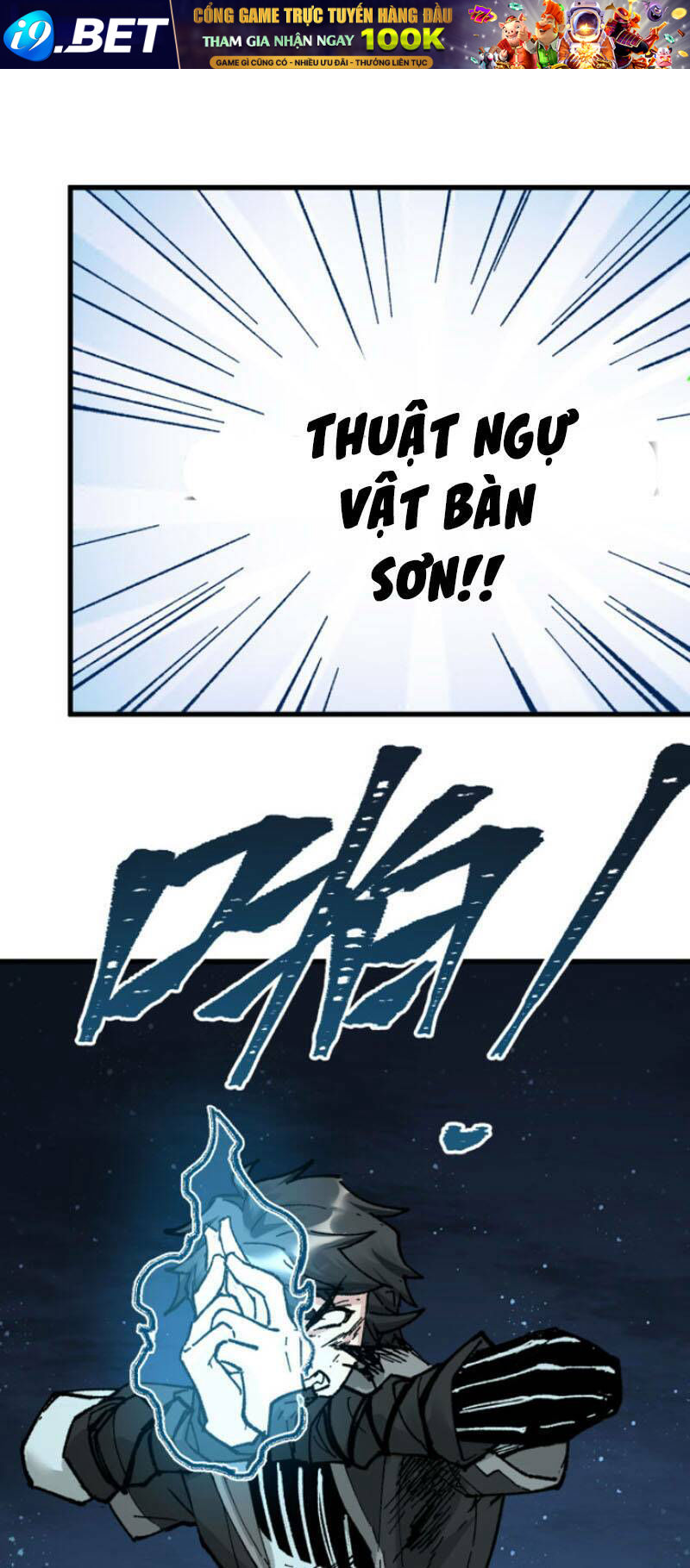 page_59.jpg