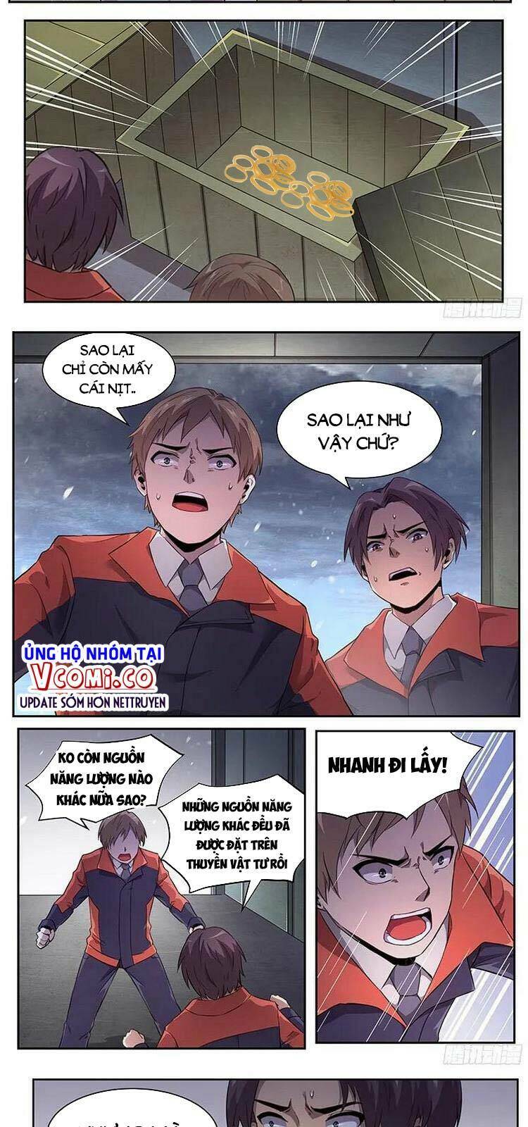page_8.jpg