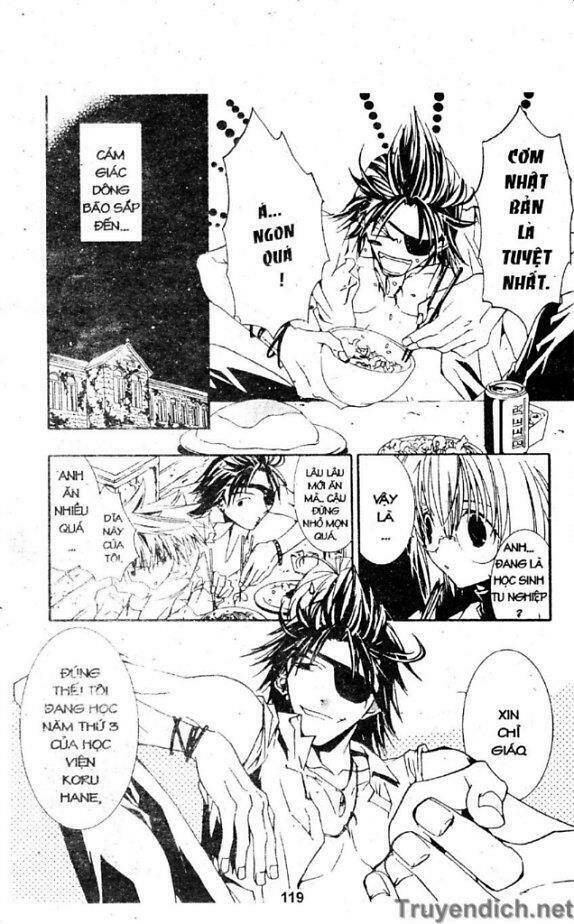 page_9.jpg