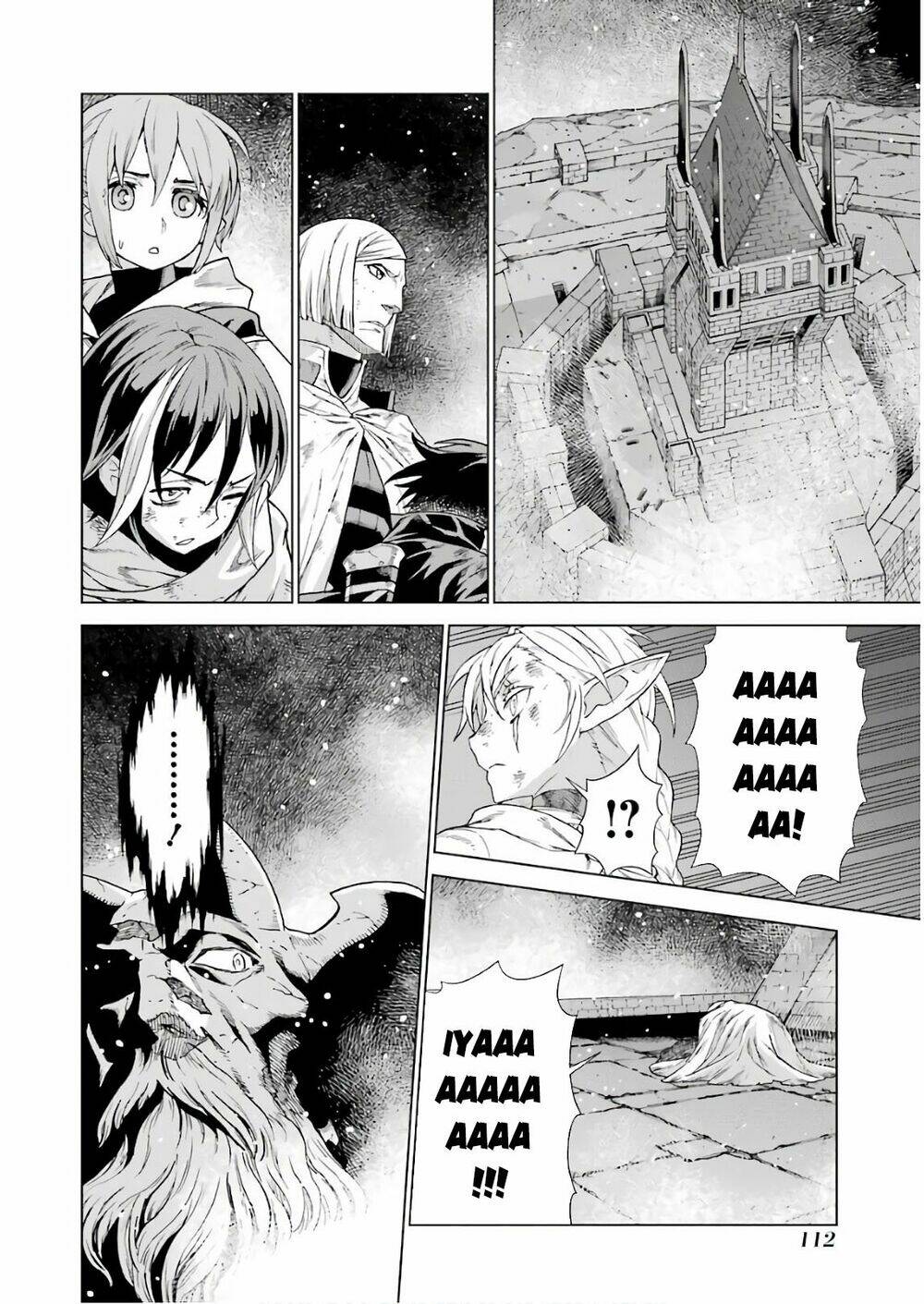 page_17.jpg