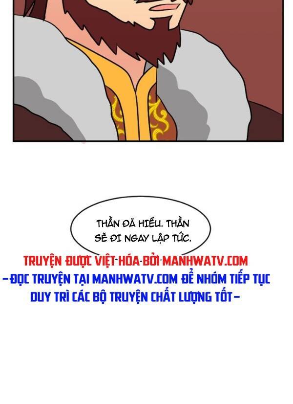 page_18.jpg