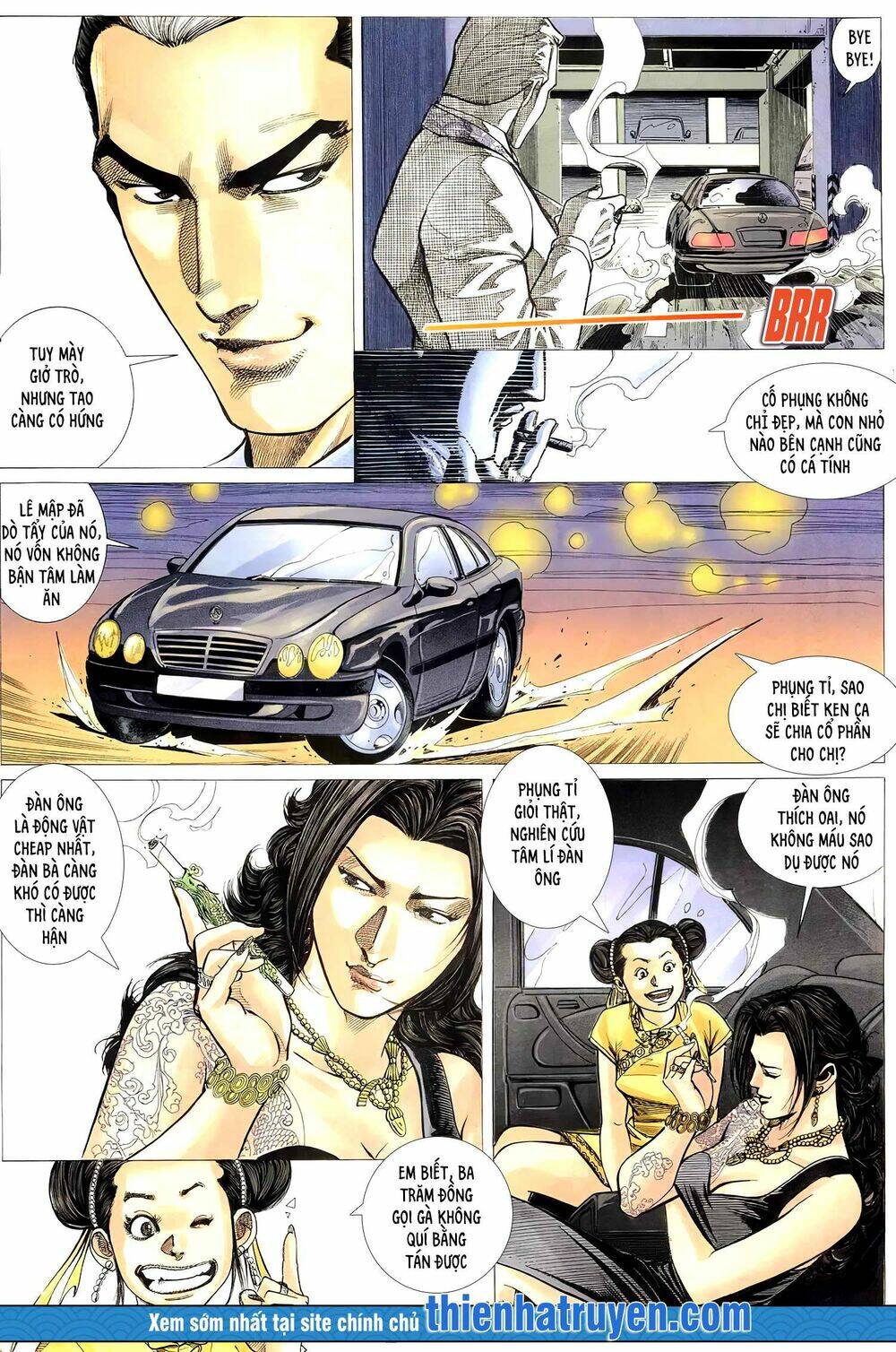 page_13.jpg