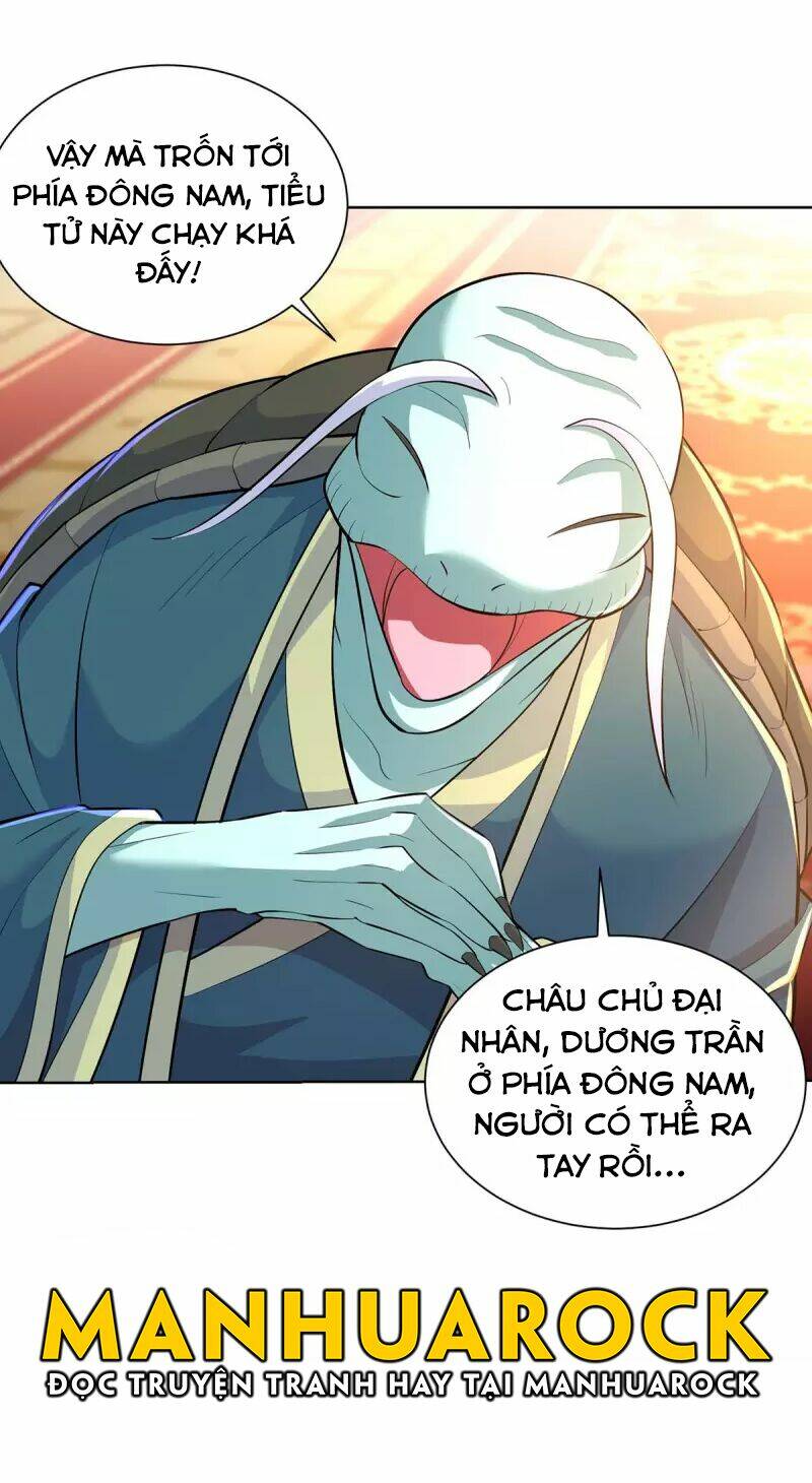page_32.jpg