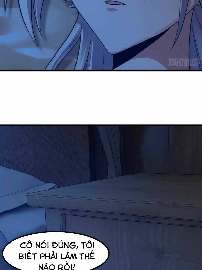 page_6.jpg