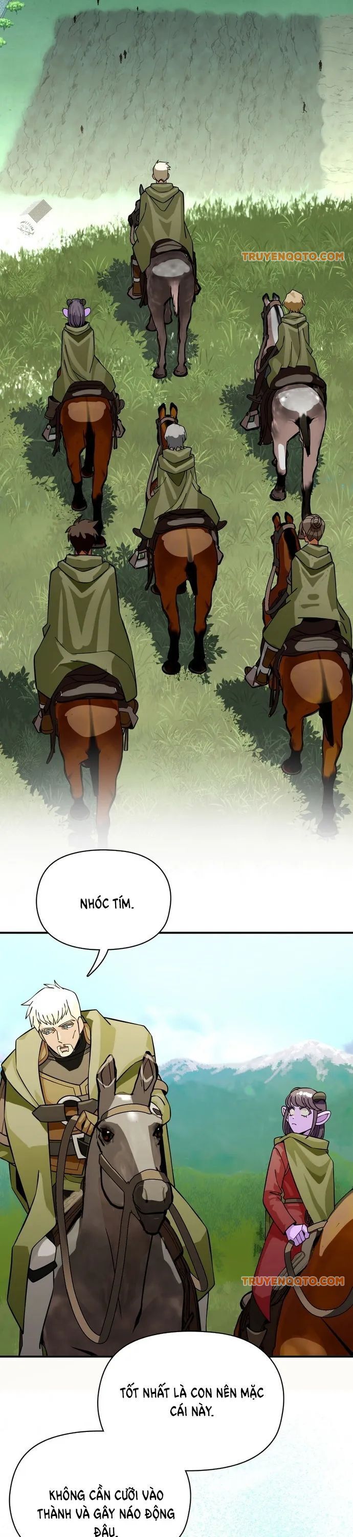 page_9.jpg