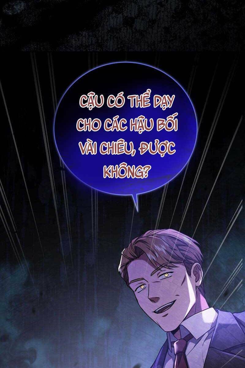page_111.jpg