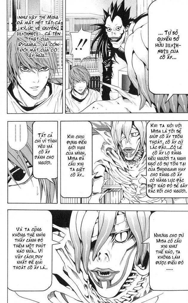 page_19.jpg