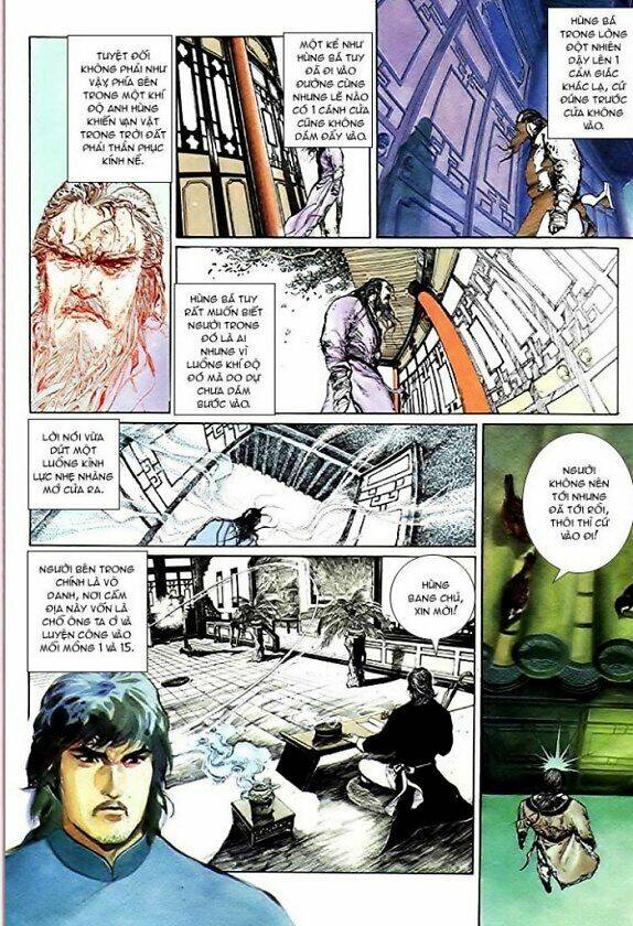 page_4.jpg