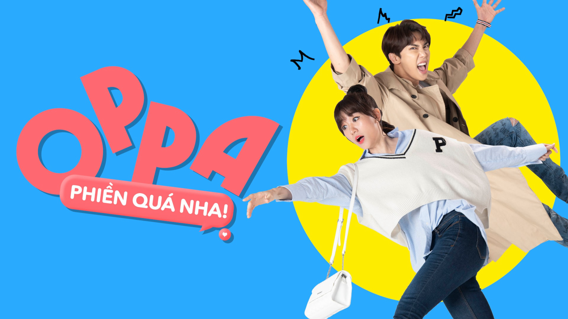 oppa-phien-qua-nha-poster.jpg