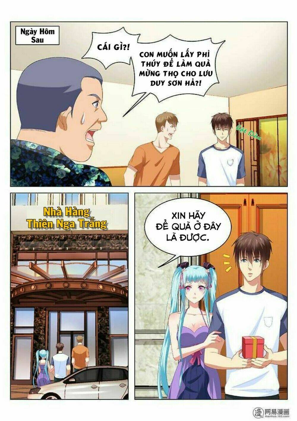 page_5.jpg