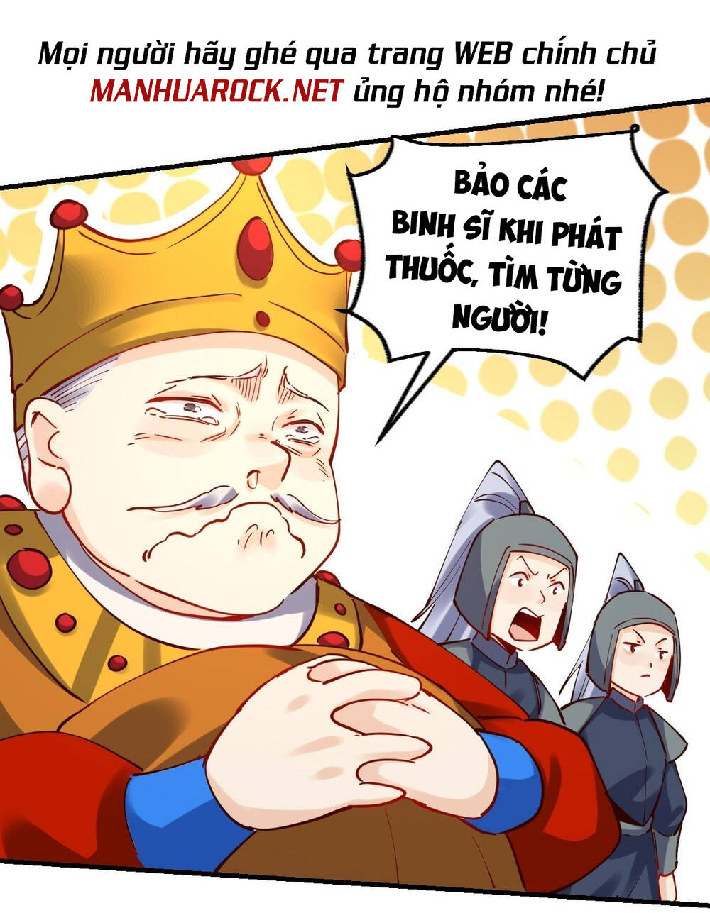 page_45.jpg