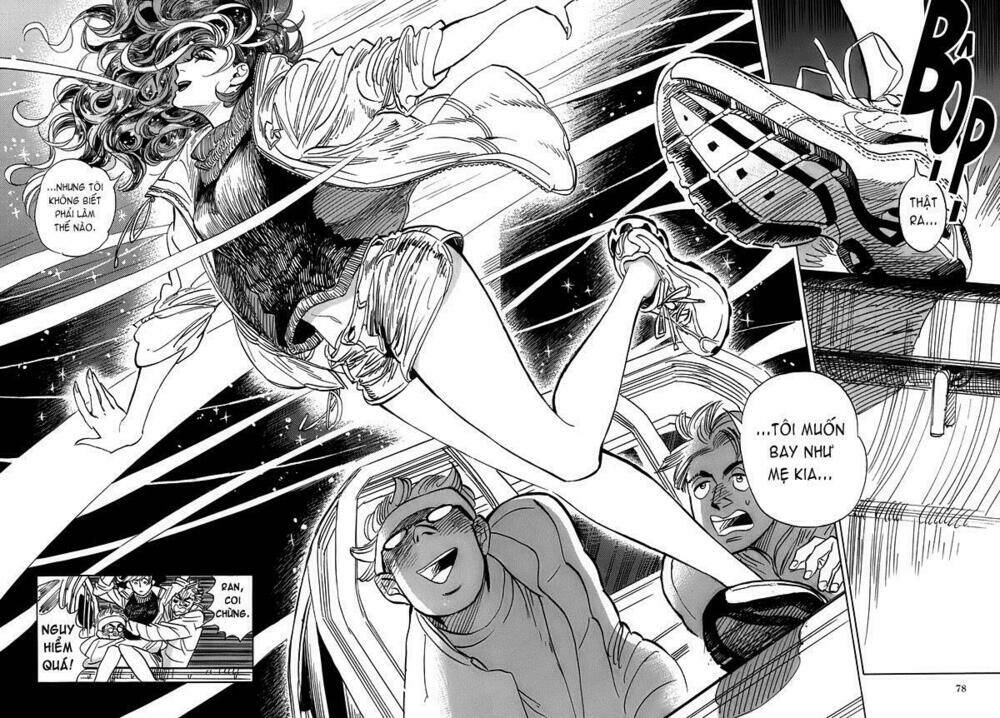 page_14.jpg