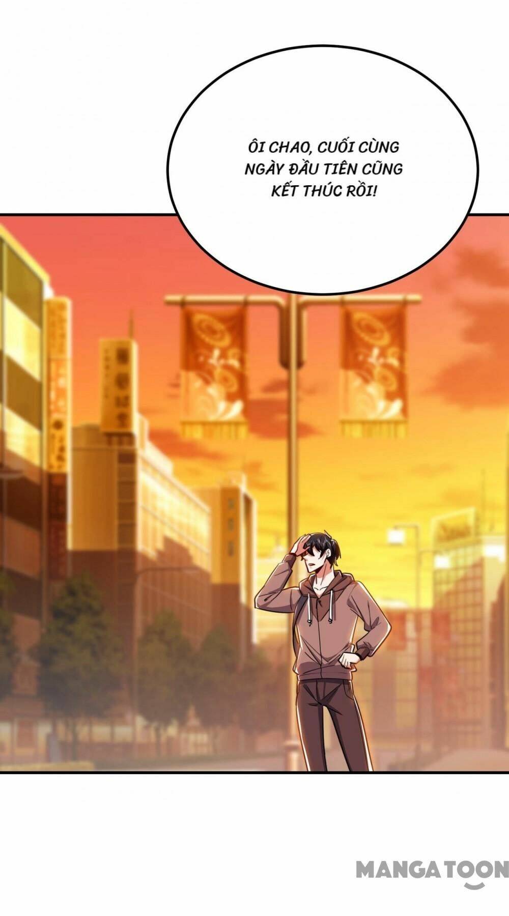 page_9.jpg