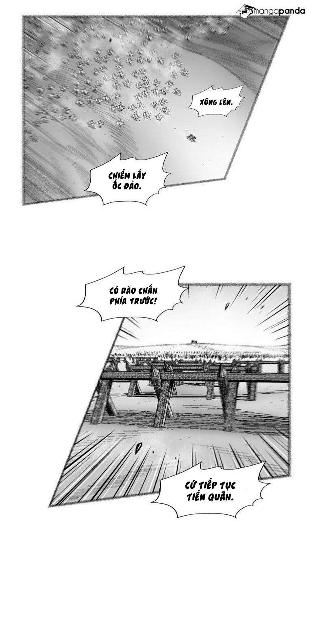 page_12.jpg
