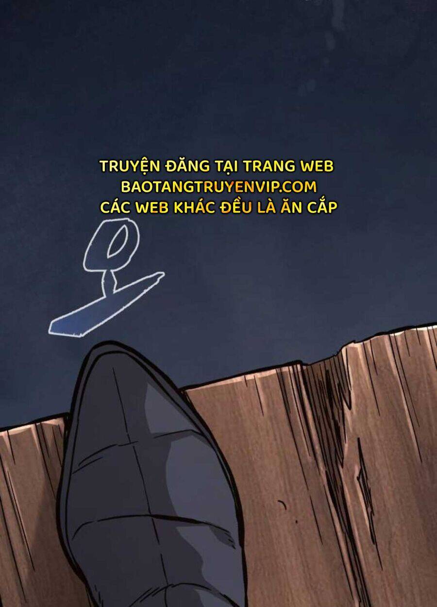 page_81.jpg