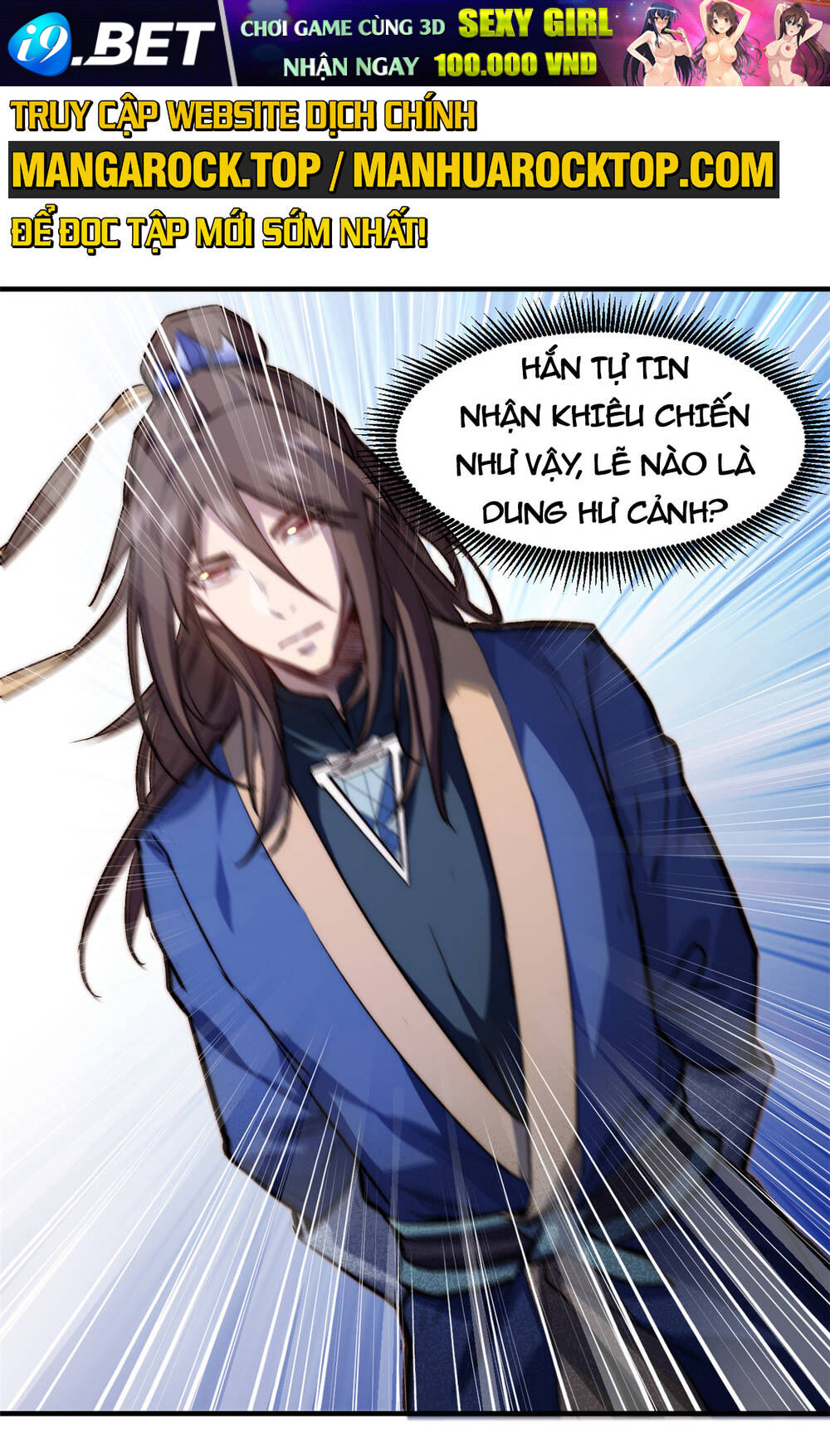 page_15.jpg
