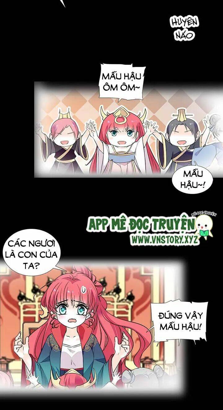 page_9.jpg