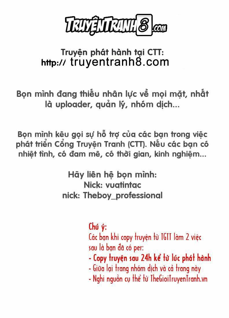 page_22.jpg